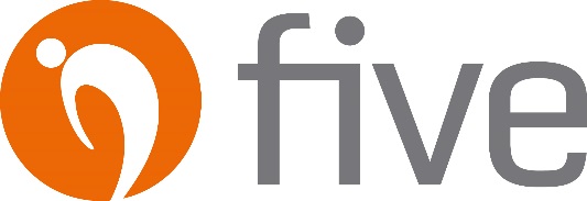 logo-five