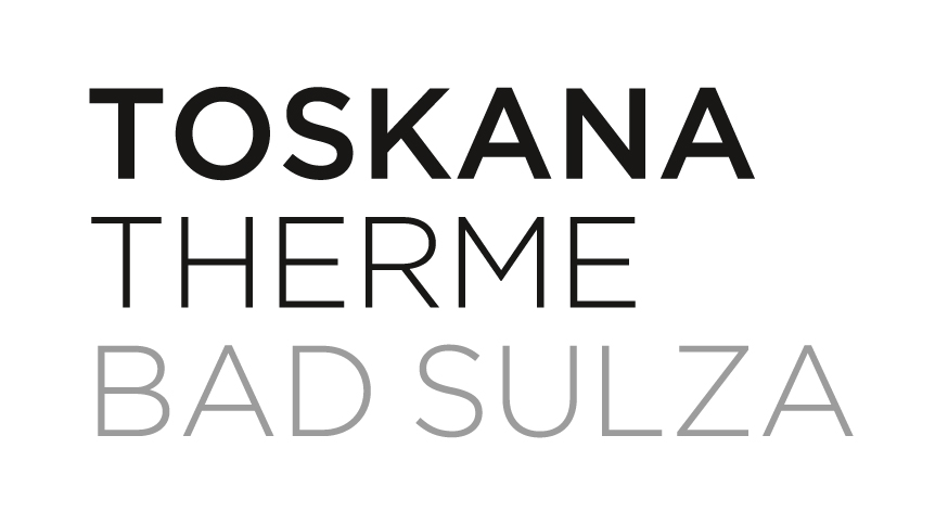 Logo_Toskana_Therme_Bad_Sulza
