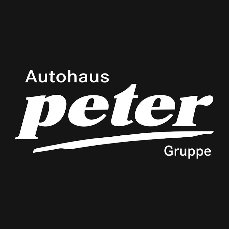 ah-peter_logo_schwarz