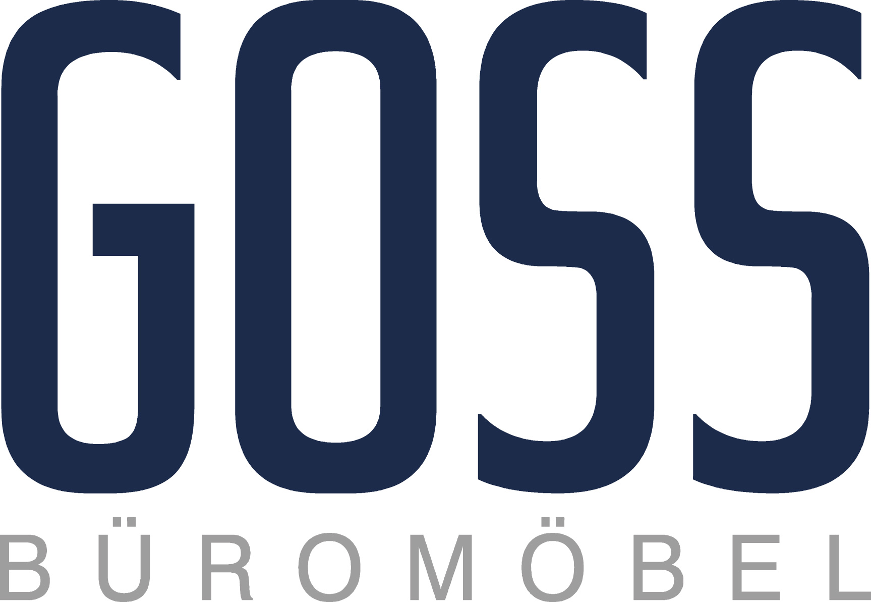 logo-goss-buromobel