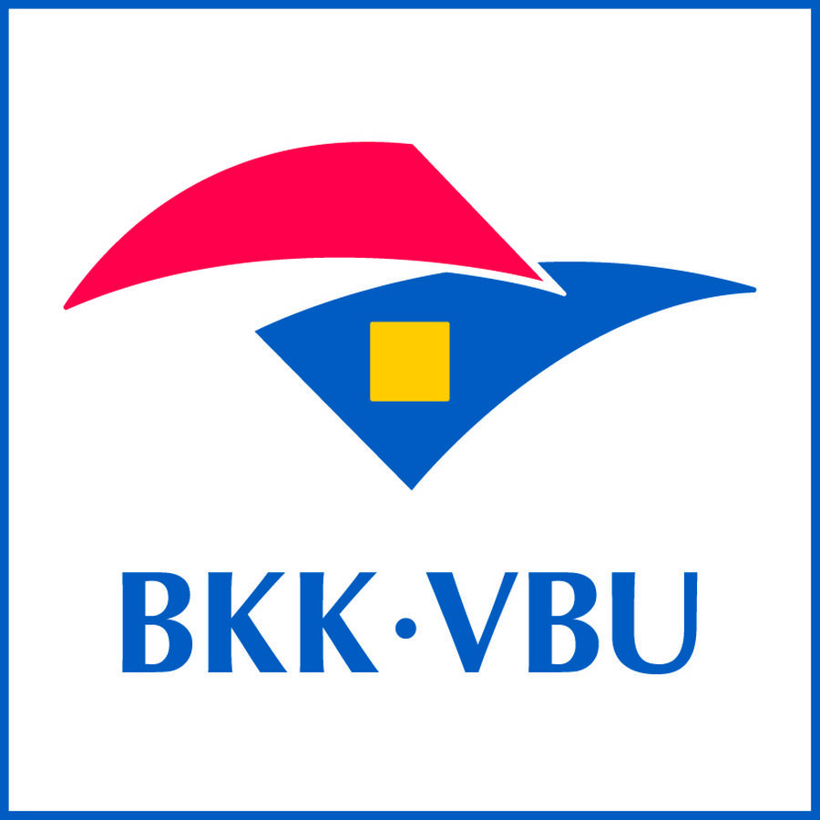 logo_bkk_vbu
