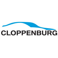 logo_cloppenburg