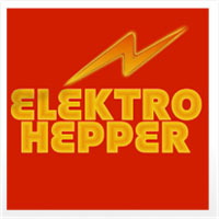 logo_elektro-hepper
