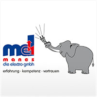 logo_elektro-manes