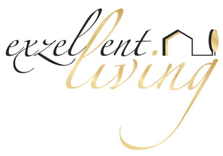 logo_exzellent_living