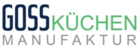 logo_goss_kuechenmanufaktur
