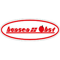 logo_hansenobst
