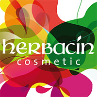 logo_herbacin