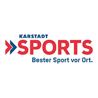 logo_karstadtsport