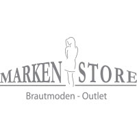 logo_markenstore