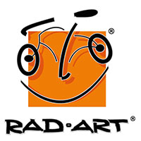 logo_radart