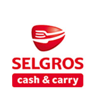 logo_selgros
