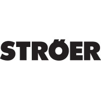 logo_stroeer