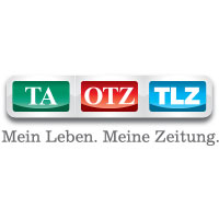 logo_ta_tlz_otz